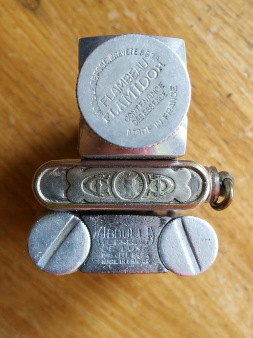 Briquets anciens 01 b.jpg