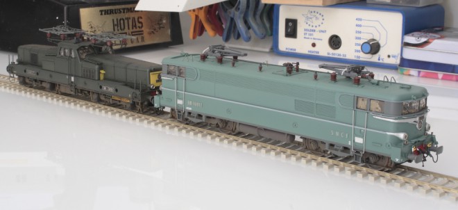 BB16012_5.JPG