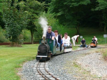PHOTO PETIT TRAIN.JPG