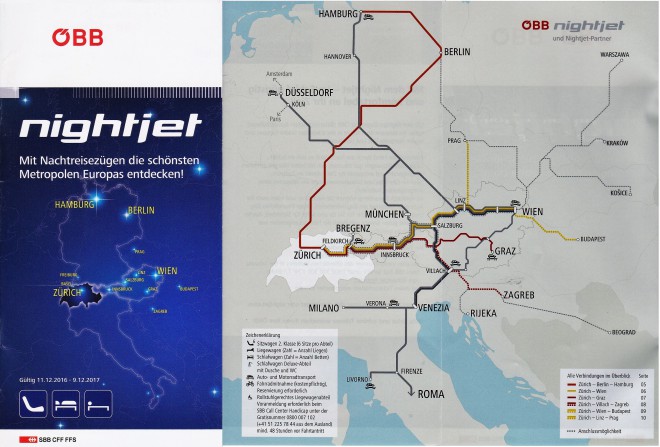 Nightjet ÖBB.jpg