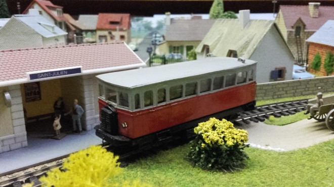 autorailVm.jpg