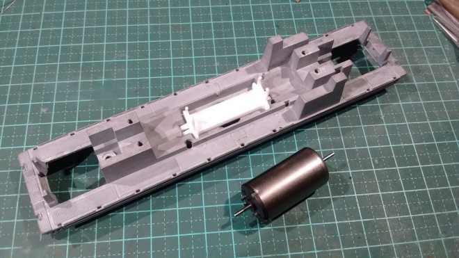 66000 support moteur motraxx V2 01 reduit.jpg