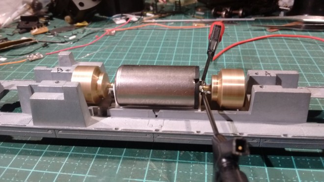 66000 support moteur motraxx V2 04 reduit.jpg