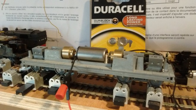 66000 moteur Motraxx 2017-08-14 01 reduit.jpg