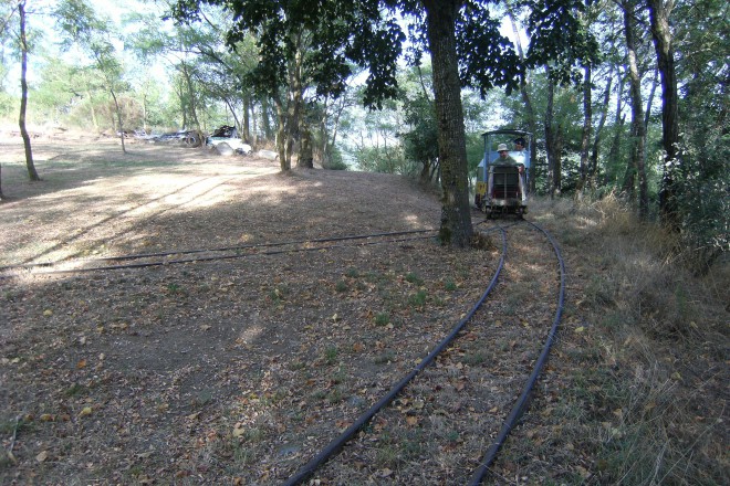 DSCF4379.JPG