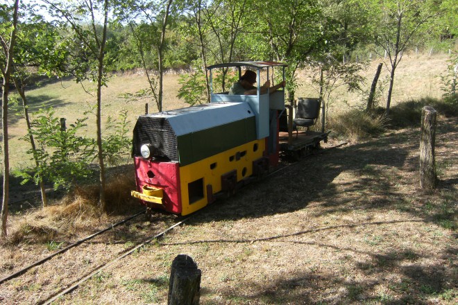 DSCF4388.JPG