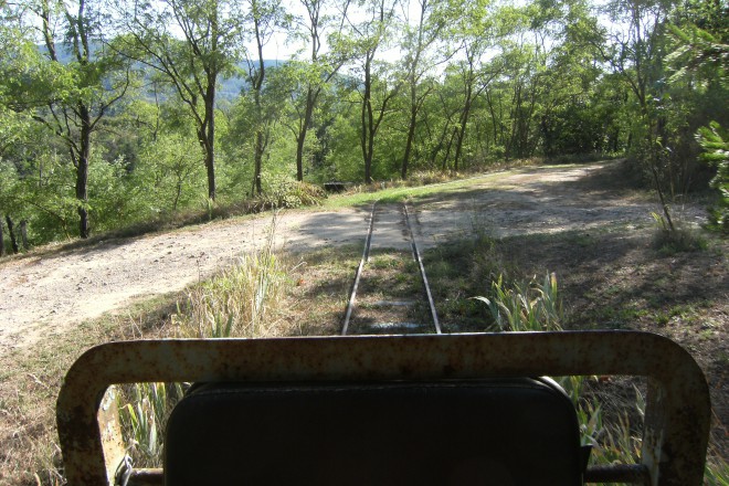 DSCF4386.JPG
