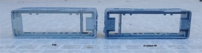 motrice V3 FUD et acrylique HD appret 00 reduit.jpg