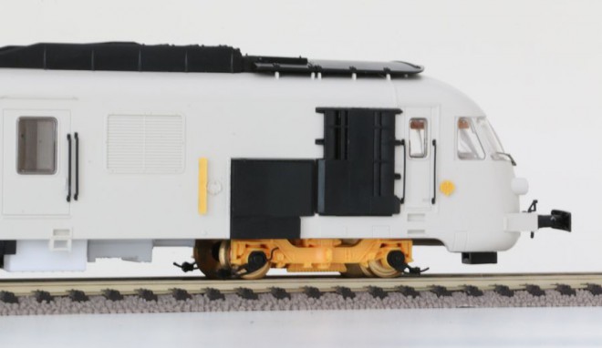 RTG_3.jpg