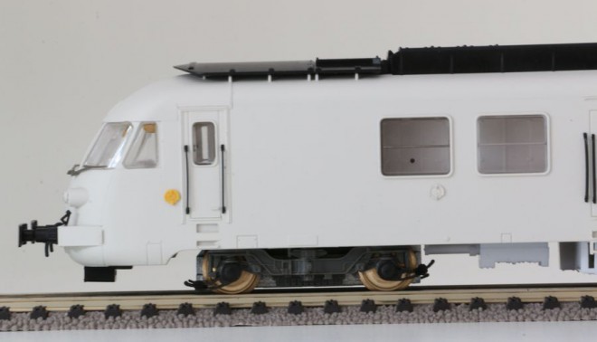 RTG_15.jpg