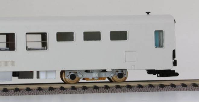 RTG_10.jpg