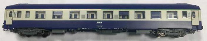 UIC_sample1bis.jpg