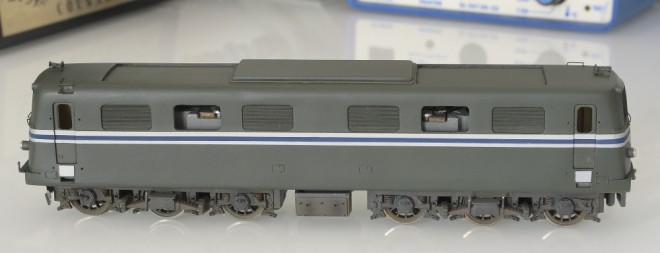 CC25007_5.JPG