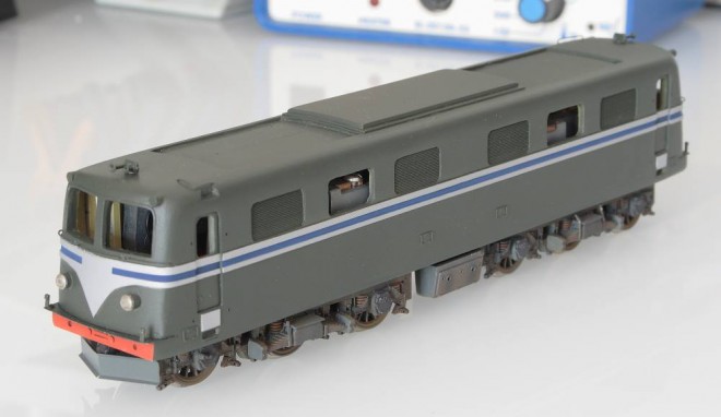 CC25007_6.jpg
