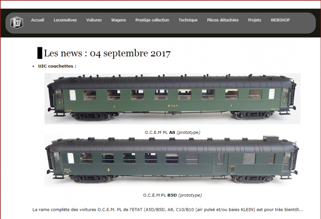 R37_annonce 201709.PNG