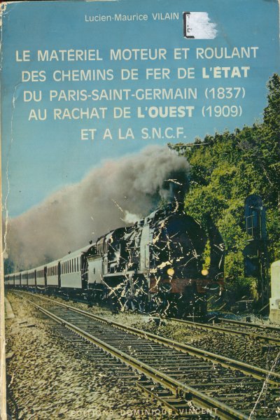 vilain_materiel_moteur_roulant_etat_site_grand.jpg