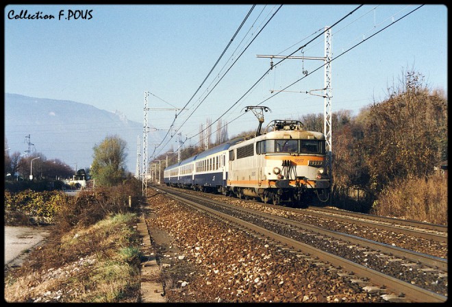374791CHYdec1997.jpg