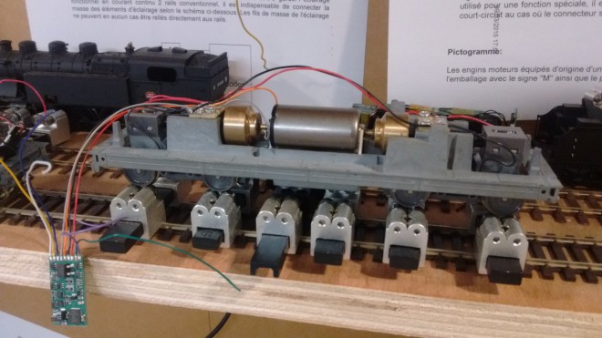 BB 66000 Motraxx et Lenz 10231-02 01.jpg