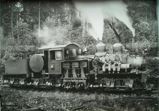 loc3.jpg