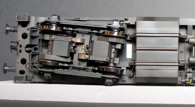 1b-AMJL-chassis.jpg