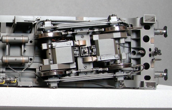 2b-AMJL-chassis.jpg