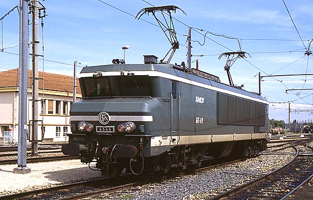 6549_FD.jpg