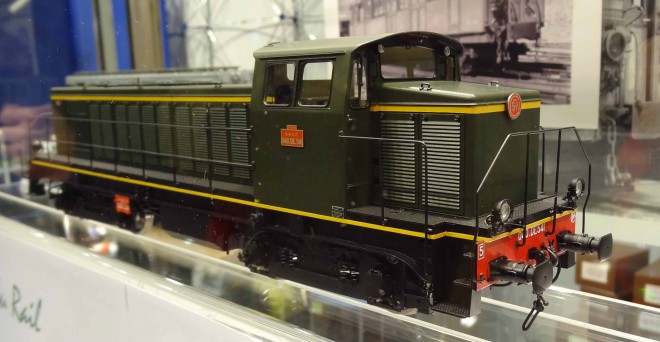 LR%252063000.jpg