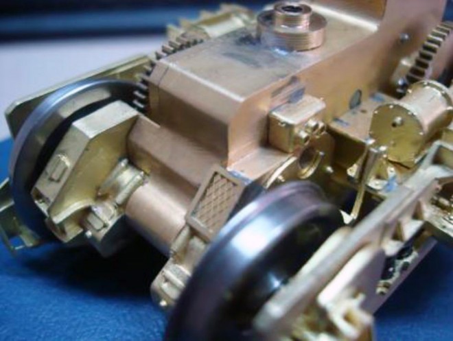 Bogie 63000 AMJL-1.JPG