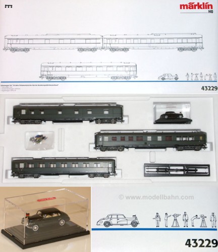 43229.jpg