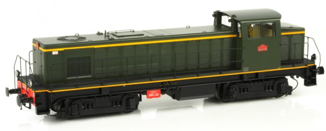 O-MX.00110403804.jpg