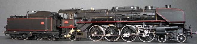 dscn5267.jpg