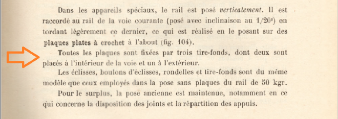 Plaque 3.PNG
