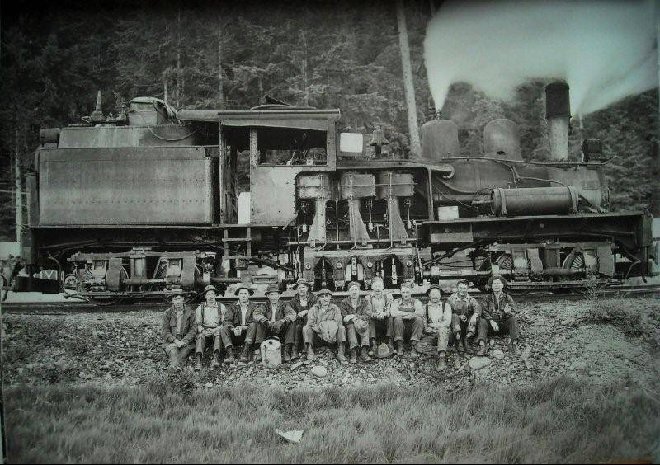 loc11.jpg
