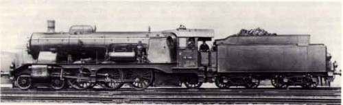BR18 -1.jpg