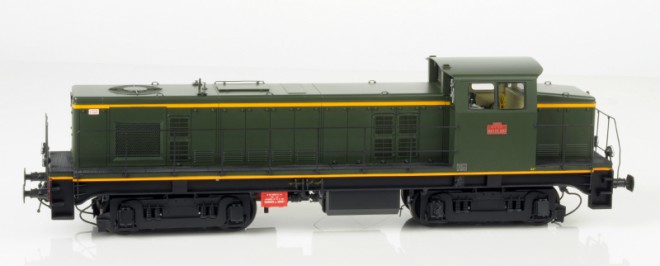 O-MX.00131.jpg