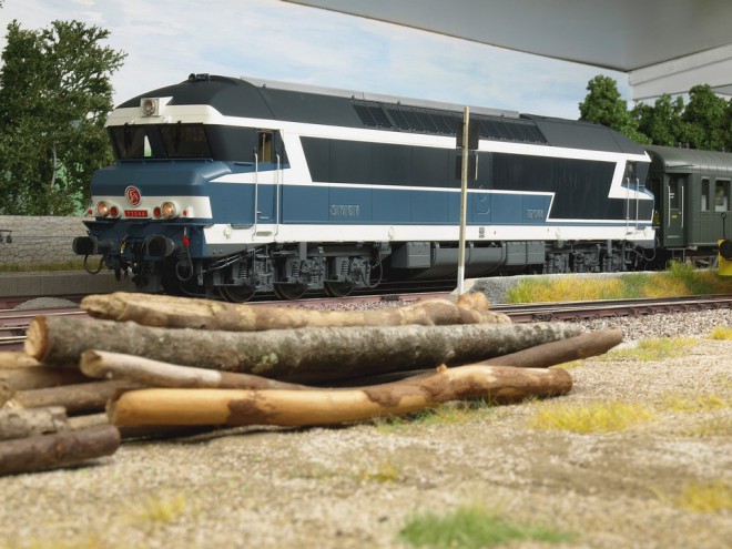 CC72044 en gare de Prévenchères.jpg