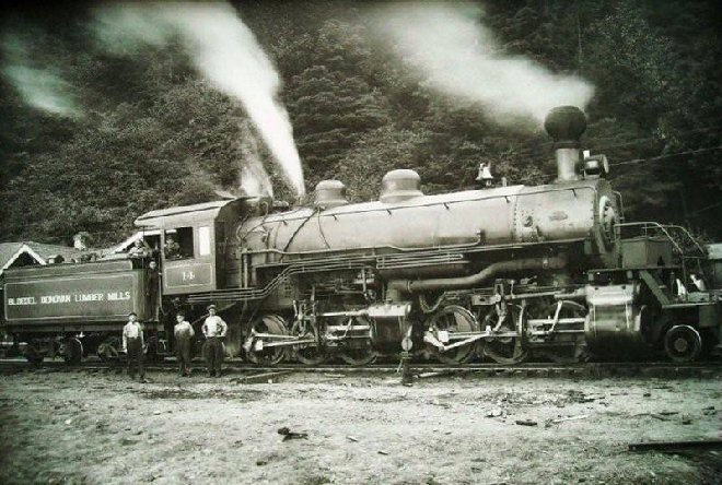 loc16.jpg