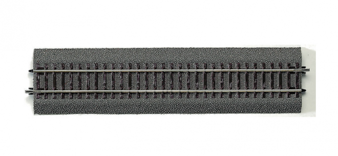 LineBallast.PNG