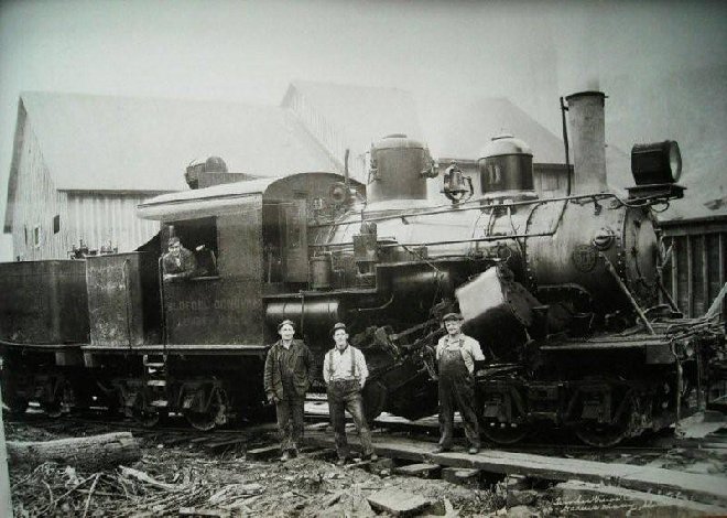 loc18.jpg