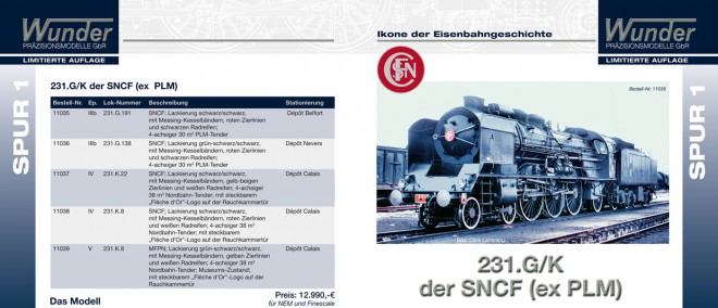 231K_Flyer_zurAnsicht-101.jpg
