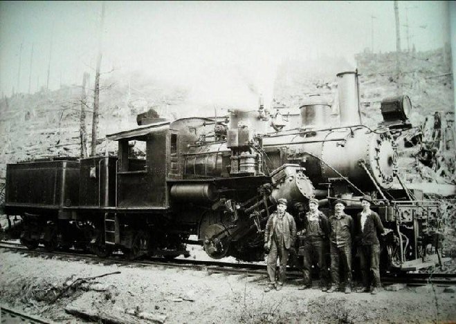loc19.jpg