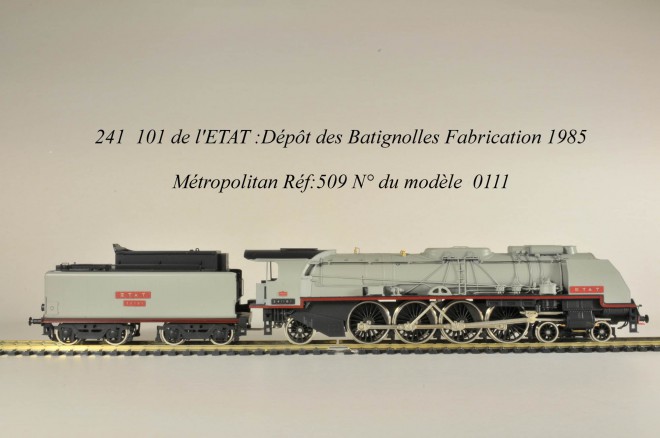MSA_6450.JPG