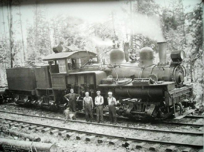 loc20.jpg