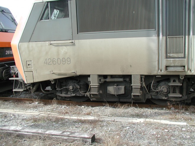 BB 26099.jpg