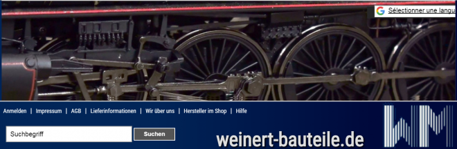Roues 241A.png