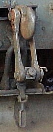 attelage.jpg