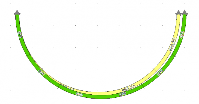 Hornby 00 vs Jouef H0.PNG