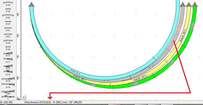 Hornby 00 vs Jouef H0 vs Fleischmann.PNG