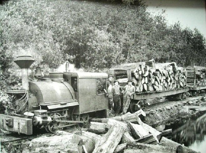 loc24.jpg