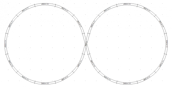 Marklin M36.PNG